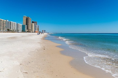Prime location in the heart of Gulf Shores! This beautifully - photo 44