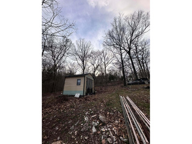 Build your lake home or manufactured here! Walking distance to - photo 4