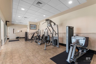 Prime location in the heart of Gulf Shores! This beautifully - photo 46