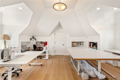 A Private 4-Acre Coastal Compound Nearly Impossible to Replicate - photo 46