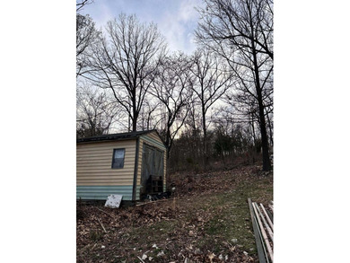 Build your lake home or manufactured here! Walking distance to - photo 6