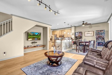 Huge price drop on a move-in ready Home!! End Corner 3 BR/ 2.5 - photo 6