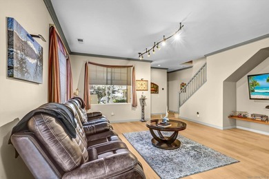 Huge price drop on a move-in ready Home!! End Corner 3 BR/ 2.5 - photo 8