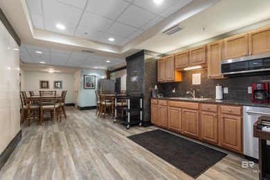 Prime location in the heart of Gulf Shores! This beautifully - photo 50