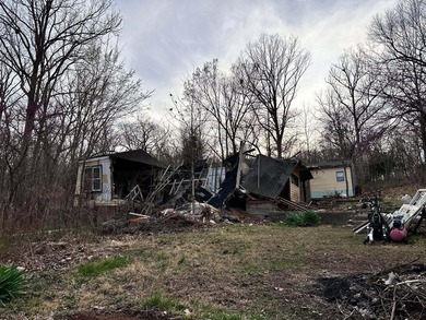 Build your lake home or manufactured here! Walking distance to - photo 10