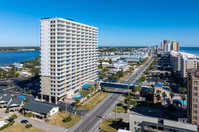 Prime location in the heart of Gulf Shores! This beautifully - photo 57