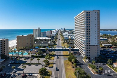 Prime location in the heart of Gulf Shores! This beautifully - photo 59