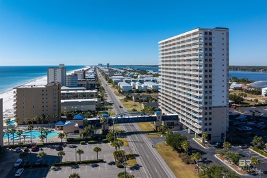 Prime location in the heart of Gulf Shores! This beautifully - photo 60