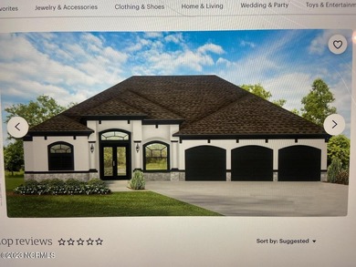 Neuse River Home Sale Pending in New Bern North Carolina