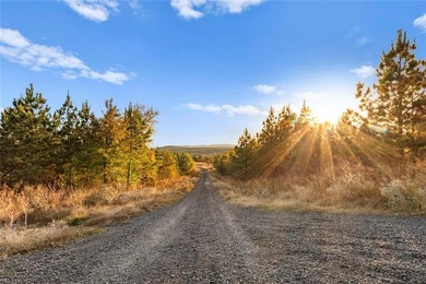 Broken Bow Lake Lot For Sale in Broken Bow Oklahoma