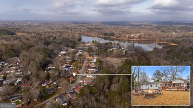 Don't overlook this one - it has been completely transformed - photo 4