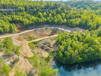 Sleepy Hollow Phase II is nestled on the banks of beautiful Wood - photo 4