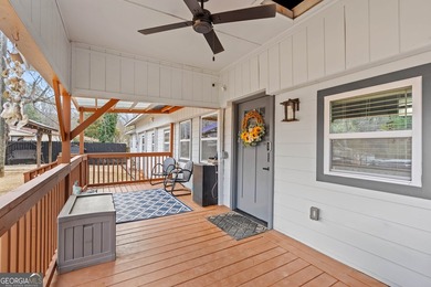 Don't overlook this one - it has been completely transformed - photo 6