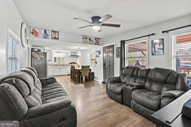 Don't overlook this one - it has been completely transformed - photo 8