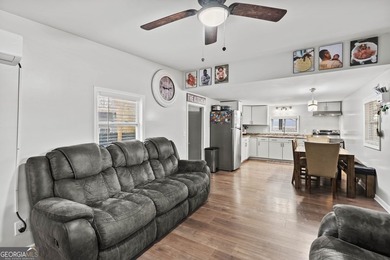 Don't overlook this one - it has been completely transformed - photo 9