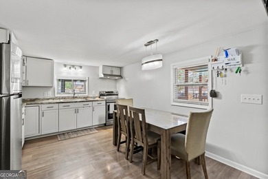 Don't overlook this one - it has been completely transformed - photo 10