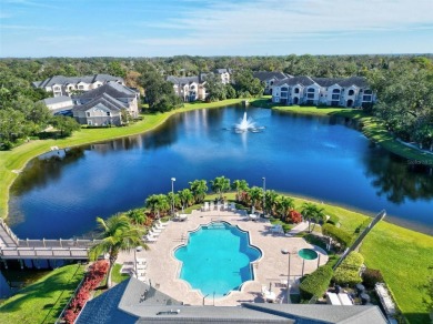 Lake Condo For Sale in Port Orange, Florida