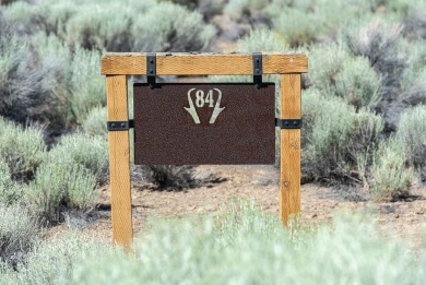 Lake Lot For Sale in Bend, Oregon