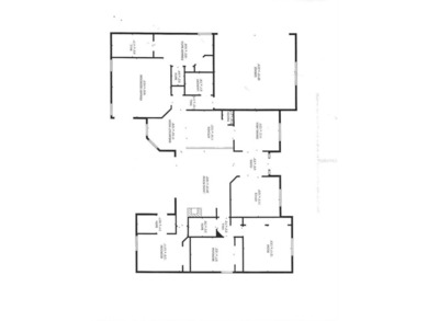 Awesome and beautiful, well cared for, and maintained pool home - photo 6