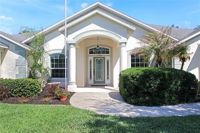 Awesome and beautiful, well cared for, and maintained pool home - photo 7