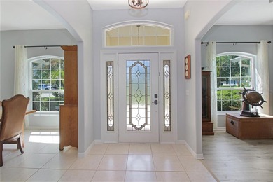 Awesome and beautiful, well cared for, and maintained pool home - photo 8