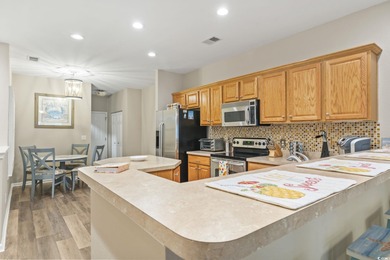 Welcome to 430 Woodpecker Ln, Unit D--a beautifully renovated
