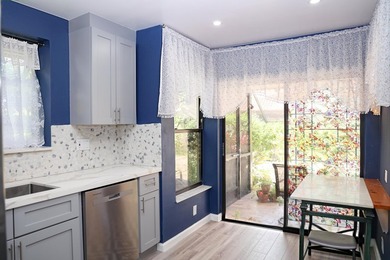 Welcome to this beautifully maintained corner lot 2-bedroom - photo 11