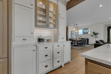 Werschay Homes showcases its newest floor plan The WEDGE. This - photo 11
