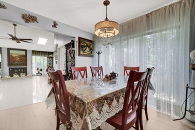 Welcome to this beautifully maintained corner lot 2-bedroom - photo 12