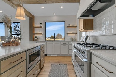 Werschay Homes showcases its newest floor plan The WEDGE. This - photo 12