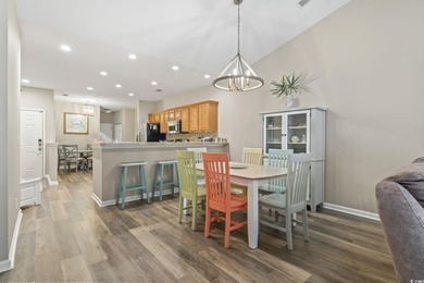 Welcome to 430 Woodpecker Ln, Unit D--a beautifully renovated