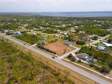 Welcome to beautiful Pine Island Florida! This incredible - photo 3