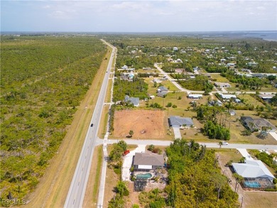 Welcome to beautiful Pine Island Florida! This incredible - photo 4