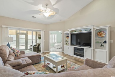 Welcome to 430 Woodpecker Ln, Unit D--a beautifully renovated