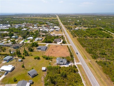 Welcome to beautiful Pine Island Florida! This incredible - photo 7