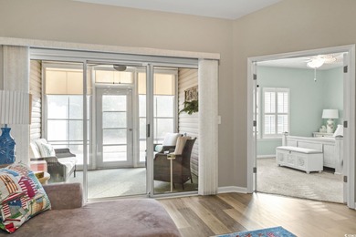 Welcome to 430 Woodpecker Ln, Unit D--a beautifully renovated