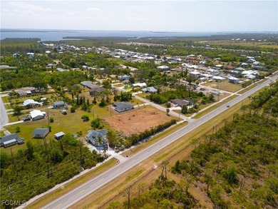 Welcome to beautiful Pine Island Florida! This incredible - photo 8