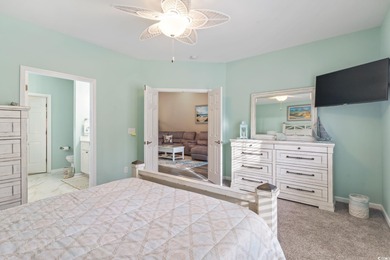 Welcome to 430 Woodpecker Ln, Unit D--a beautifully renovated