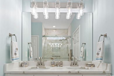 Welcome to 430 Woodpecker Ln, Unit D--a beautifully renovated