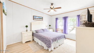 CLOSE TO THE GULF OF MEXICO! Welcome home to GREENWOOD ACRES - a - photo 22