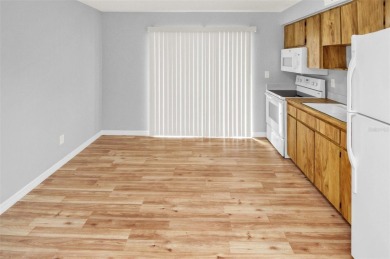 Finally! This is your chance to own a condo in Lauren Manor - photo 22