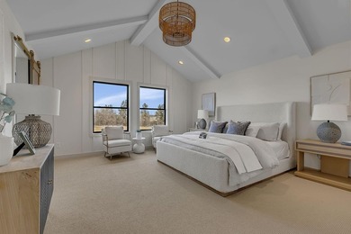 Werschay Homes showcases its newest floor plan The WEDGE. This - photo 27
