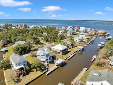 Lovely 3 bedroom, 3 bath waterfront property in Timber Ridge - photo 8