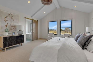 Werschay Homes showcases its newest floor plan The WEDGE. This - photo 28