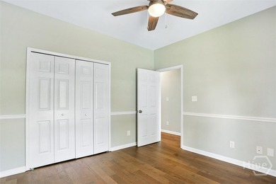 Waterfront Under 600k! This Completely Renovated Five Bedroom - photo 29