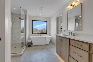 Werschay Homes showcases its newest floor plan The WEDGE. This - photo 29