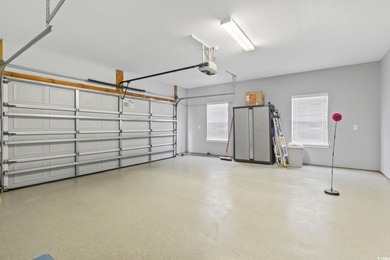 Welcome to 430 Woodpecker Ln, Unit D--a beautifully renovated