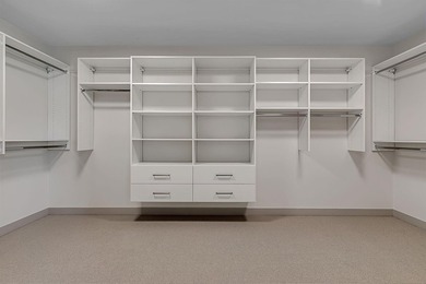 Werschay Homes showcases its newest floor plan The WEDGE. This - photo 30
