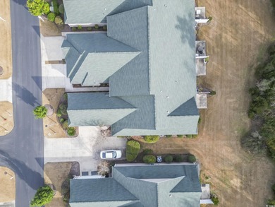 Welcome to 430 Woodpecker Ln, Unit D--a beautifully renovated