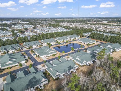 Welcome to 430 Woodpecker Ln, Unit D--a beautifully renovated